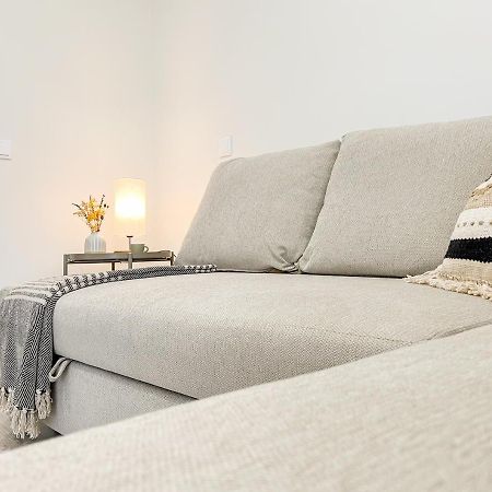 Loule Sunny Retreat By Lovelystay Экстерьер фото