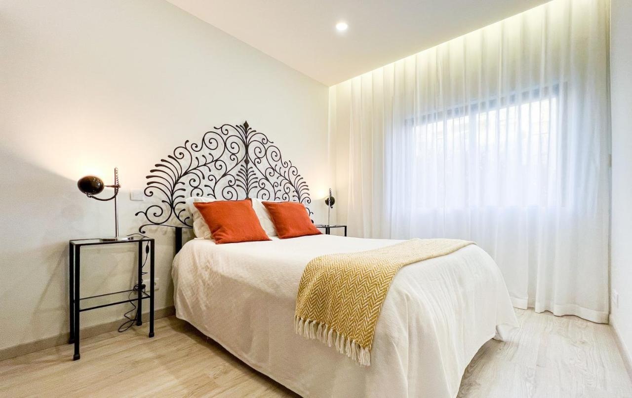 Loule Sunny Retreat By Lovelystay Экстерьер фото