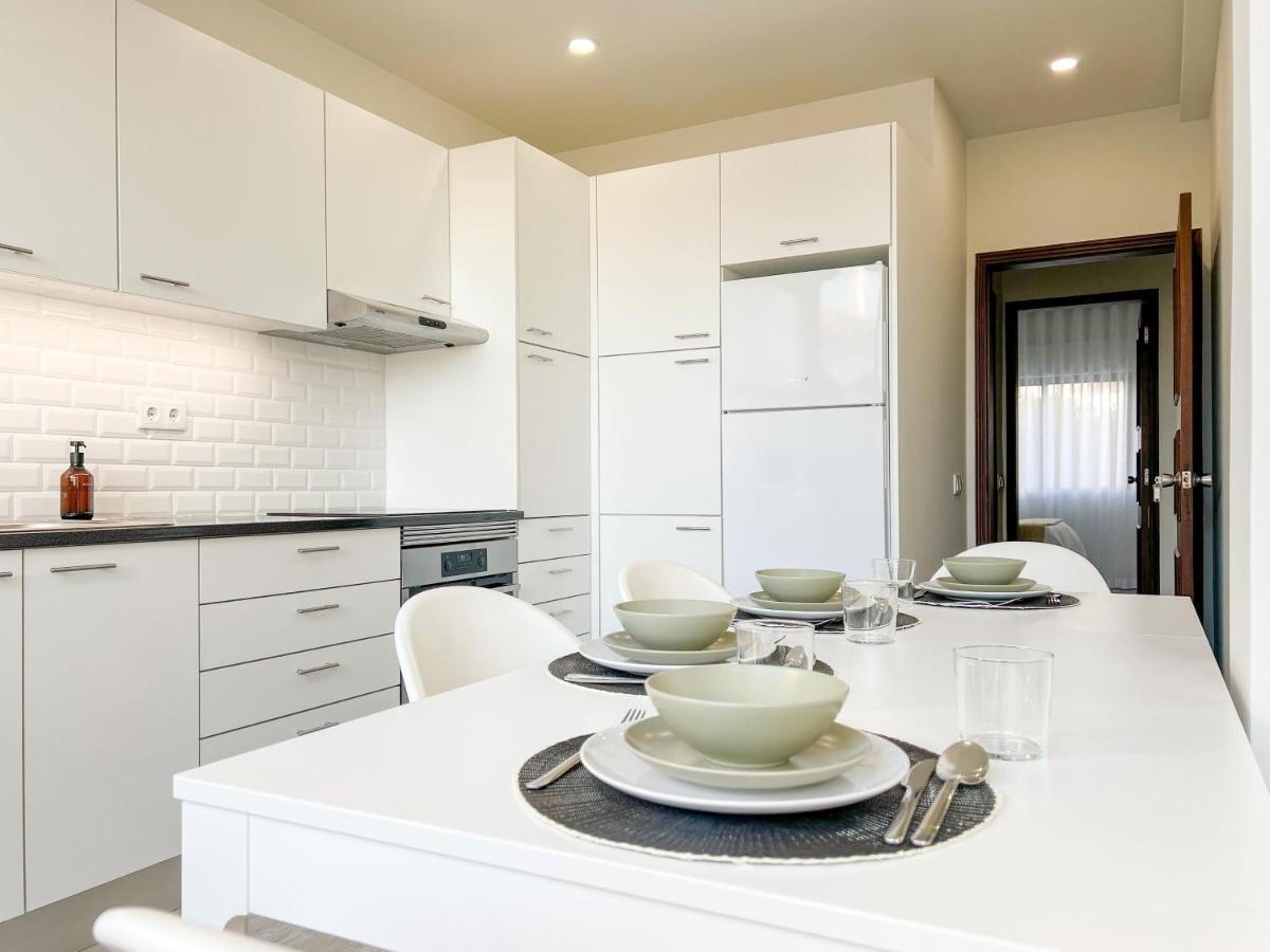 Loule Sunny Retreat By Lovelystay Экстерьер фото