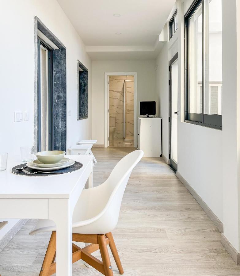Loule Sunny Retreat By Lovelystay Экстерьер фото