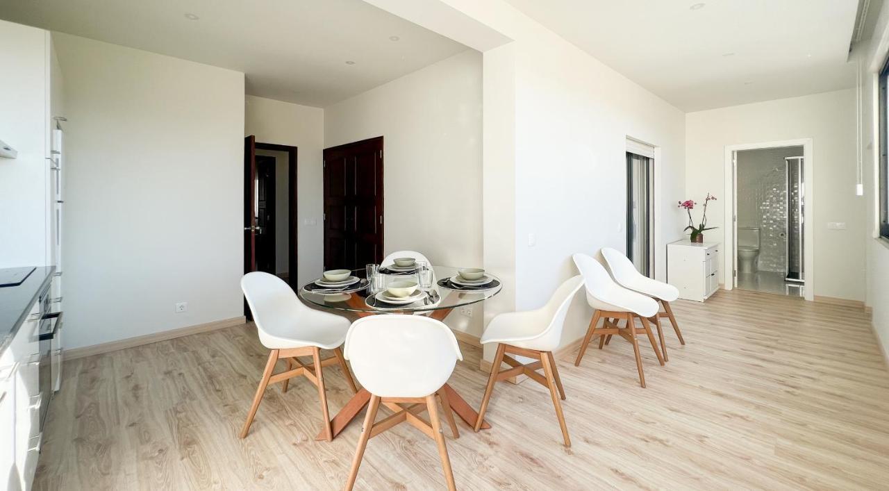 Loule Sunny Retreat By Lovelystay Экстерьер фото