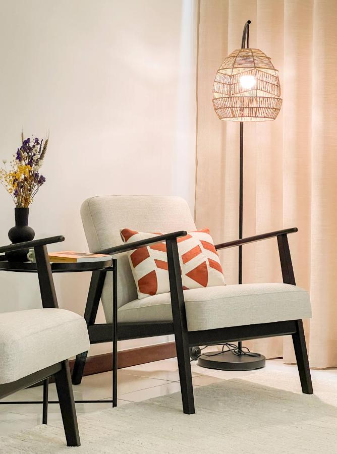 Loule Sunny Retreat By Lovelystay Экстерьер фото