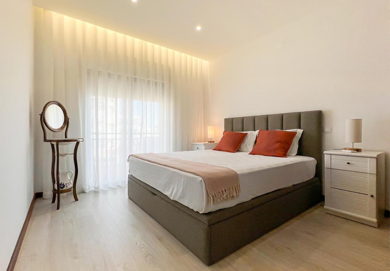 Loule Sunny Retreat By Lovelystay Экстерьер фото