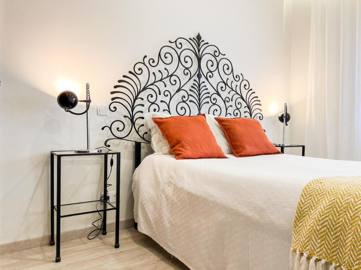 Loule Sunny Retreat By Lovelystay Экстерьер фото