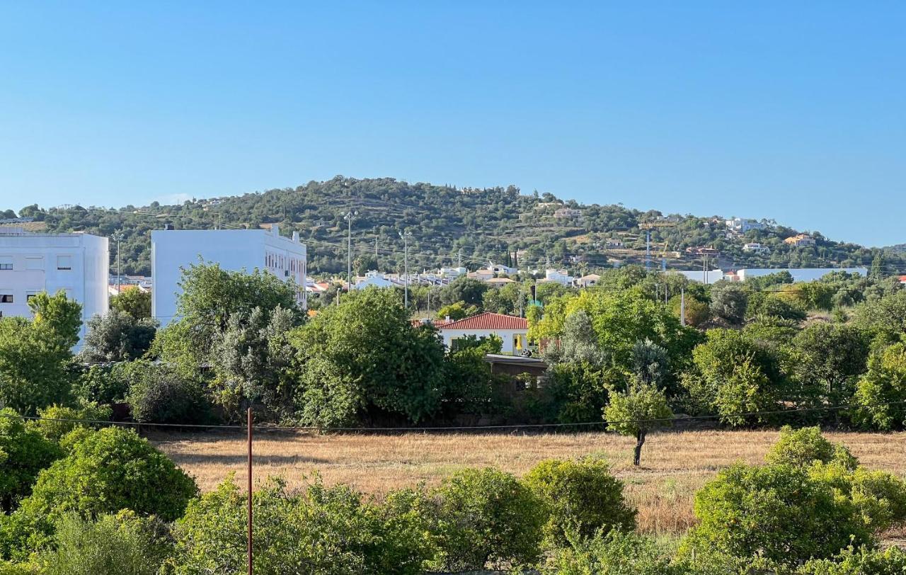 Loule Sunny Retreat By Lovelystay Экстерьер фото