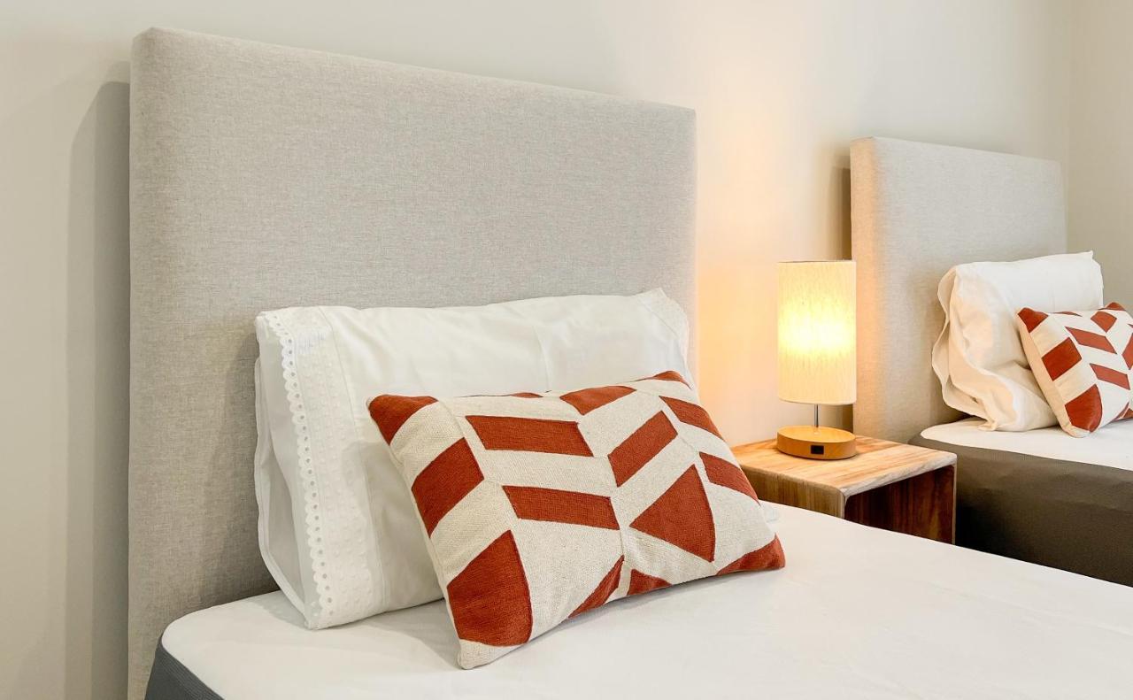 Loule Sunny Retreat By Lovelystay Экстерьер фото