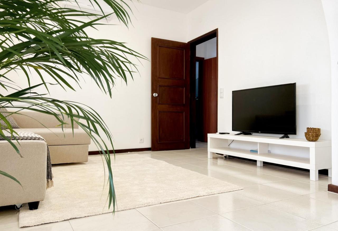 Loule Sunny Retreat By Lovelystay Экстерьер фото